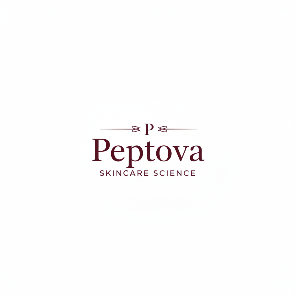 Peptova