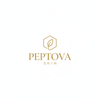 Peptova Skin Logo
